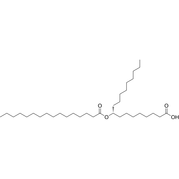 9(R)-PAHSA 2097130-84-0
